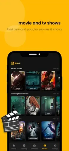 best-thriller-movies-in-jio-hotstar movie
